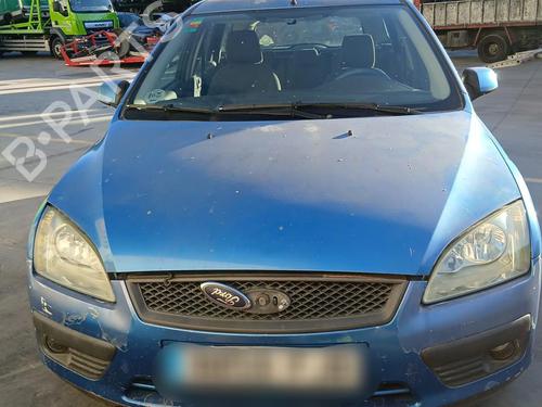 Used Parts FORD FOCUS II Turnier (DA_, FFS, DS) 1.8 TDCi (115 hp) 4366409