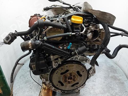 Engine FIAT FREEMONT (345_) | BP37195244M1 - Image 5