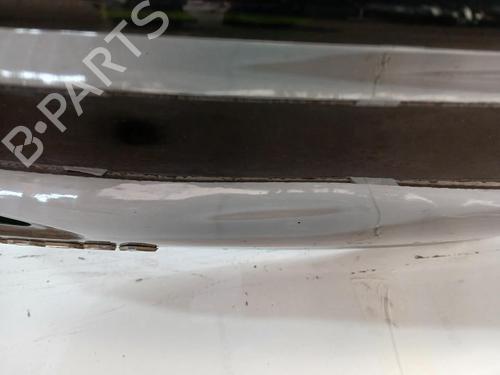Tailgate OPEL CORSA E (X15) 1.3 CDTI (08, 68) | BP38415314C6 - Image 7