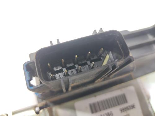 Venstre foran lås FORD TRANSIT CONNECT (P65_, P70_, P80_) 1.8 TDCi | BP29904342C98