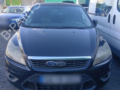 Ricambi FORD FOCUS II (DA_, HCP, DP) [2004-2013]  4441349