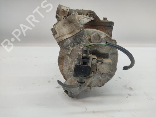 AC compressor VW POLO IV (9N_, 9A_) | BP29982282M34