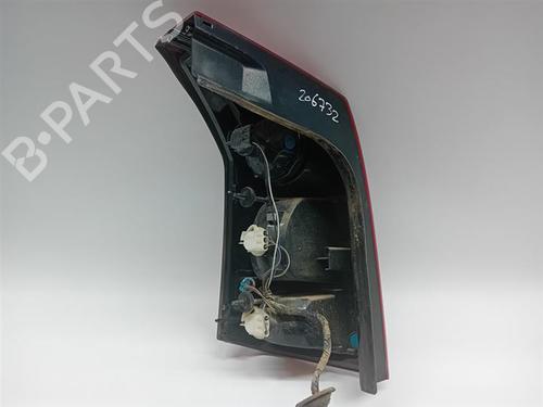 Right taillight CADILLAC CTS 3.2 | BP32032889C35 - Image 5