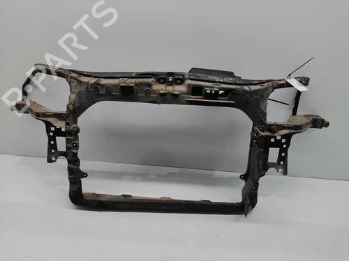 BP32423342C72 main image