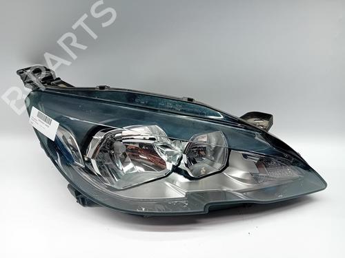 Used Right headlight Right headlight 37247013 37247013