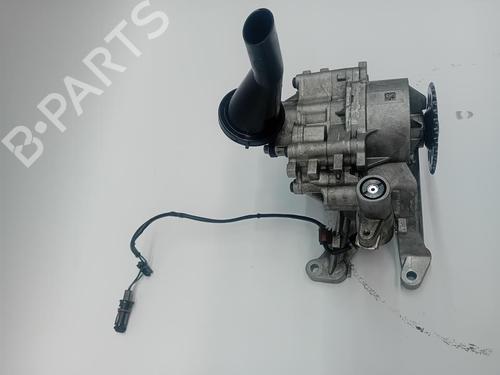 Other LAND ROVER RANGE ROVER VELAR (L560) | BP37182365O1 - Image 2