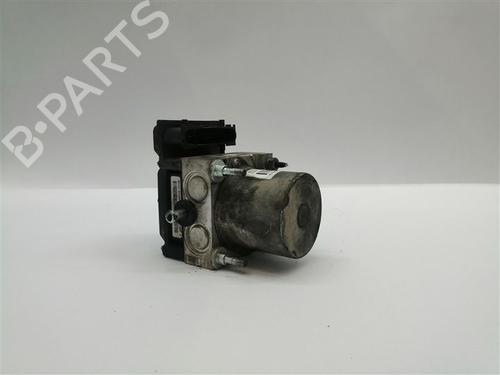 Used Control unit Control unit 16988139 16988139
