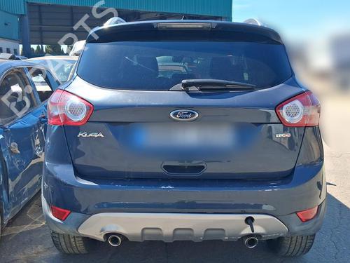 Right headlight FORD KUGA II (DM2) 2.0 TDCi | BP36258563C29  - Image 8