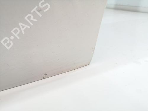 Left front door RENAULT LAGUNA III Grandtour (KT0/1) 1.5 dCi (KT0A, KT0R, KT02) | BP29589526C2 