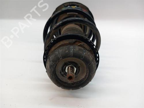 Right front shock absorber RENAULT CAPTUR II (HF_) TCe 100 (HFMT) | BP30856077M17 - Image 3