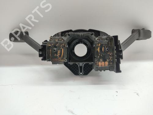 Headlight switch SKODA KAMIQ (NW4)  | BP30479372I24 