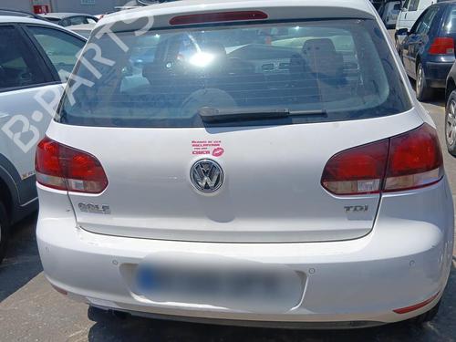 Other VW GOLF VI (5K1) | BP37476878O1 - Image 6