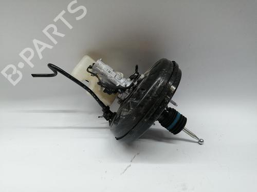 Used Servo brake SEAT IBIZA V (KJ1, KJG) [2017-2025]  30672015