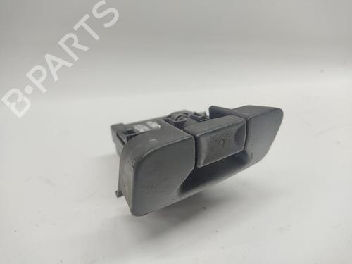 Andre RENAULT LAGUNA II (BG0/1_) 1.6 16V (BG1G, BG1H) (112 hp) 29982372