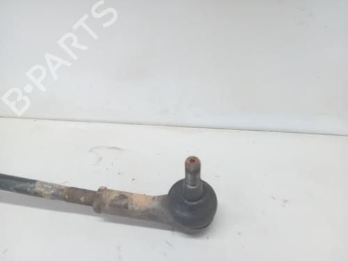 Steering rack PORSCHE CAYENNE (9PA)  | BP28129812M22 
