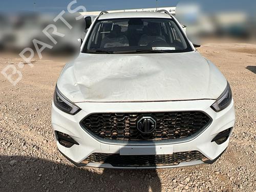 Dør venstre bagtil MG MG ZS SUV (AZS1)  | BP32032900C4 