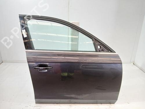 right-front-door-audi-a4-b8-8k2-2007-2008-2009-2010-2011-2012-2013-2014-2015-2016-2017-37247083 main image