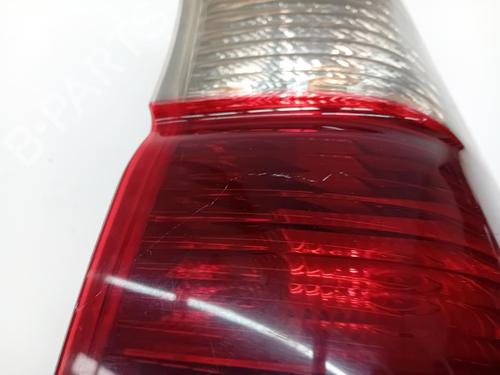 Right taillight BMW X5 (E53) 3.0 d | BP37182178C35 - Image 2