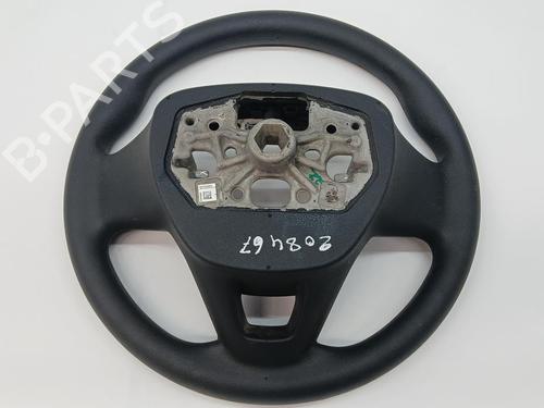Steering wheel FORD TRANSIT COURIER B460 Box Body/MPV | BP37032603C49 - Image 4