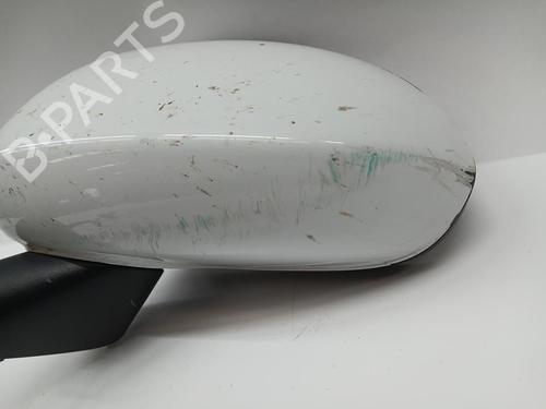 Retrovisor esquerdo OPEL CORSA E (X15) | BP37584491C26 - Image 2