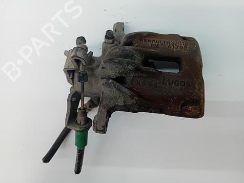 right-rear-brake-caliper-opel-vivaro-a-van-x83-2001-2002-2003-2004-2005-2006-2007-2008-2009-2010-2011-2012-2013-2014-2015-37471463 main image