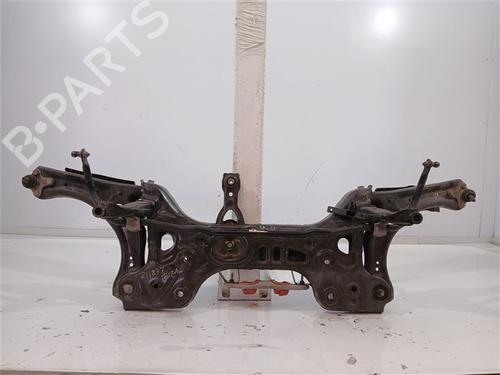 Used Subframe Subframe SEAT IBIZA V (KJ1, KJG) 1.0 TSI (95 hp) 40239864 40239864