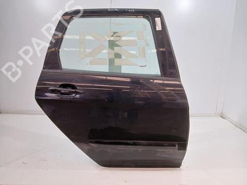 Used Right rear door Right rear door 37429539 37429539
