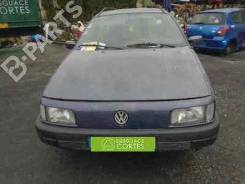 Used Parts VW PASSAT B3/B4 (3A2, 35I)  1.6 TD  700840