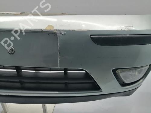 Paraurti anteriore FORD FOCUS I (DAW, DBW) 1.8 TDCi | BP30706603C7