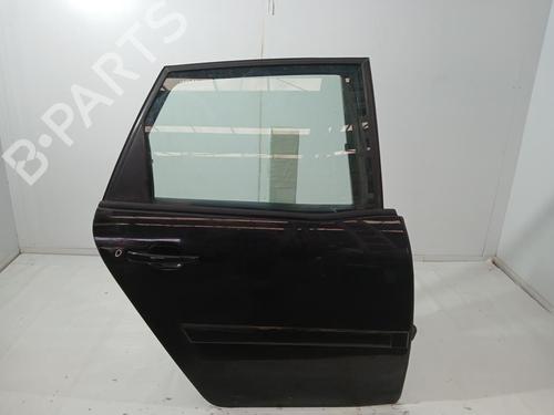 Used Right rear door Right rear door 36879613 36879613