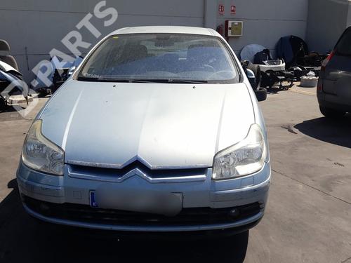 Used Parts CITROËN C5 II (RC_)  1.6 HDi (RC8HZB)  1068417