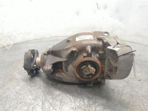 Rear differential BMW 1 (F20) 120 d | BP33932099M24 - Image 5