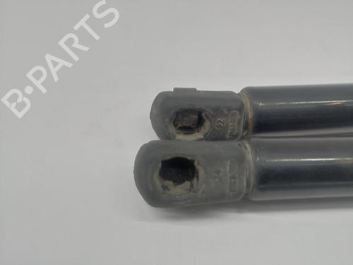 Tailgate lift support CITROËN C6 (TD_) 2.7 HDi | BP29904281C138 