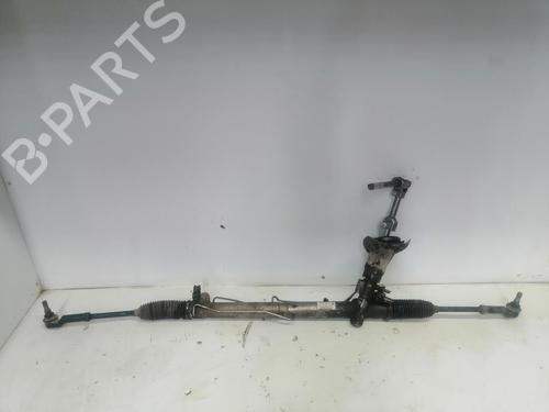 Used Steering rack FORD S-MAX (WA6) [2006-2014]  29624613