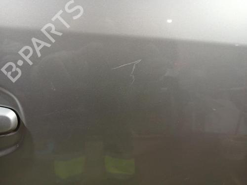 Right front door TOYOTA PRIUS Liftback (_W2_) 1.5 Hybrid (NHW20_, NHW20R) | BP31149701C3