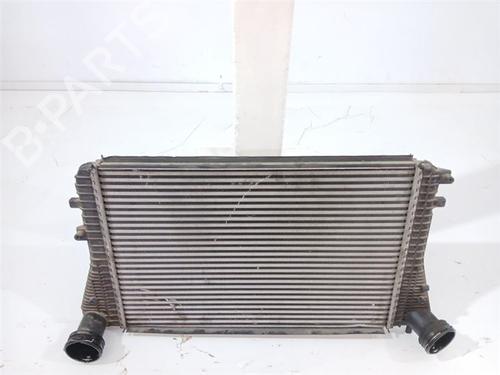 Used Intercooler Intercooler 36239615 36239615