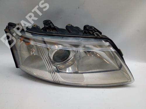 BP10628240C29 main image