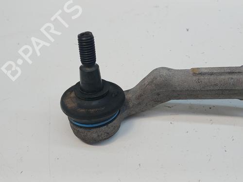 Steering rack FORD TRANSIT CONNECT V408 Box Body/MPV  | BP35806036M22  - Image 7