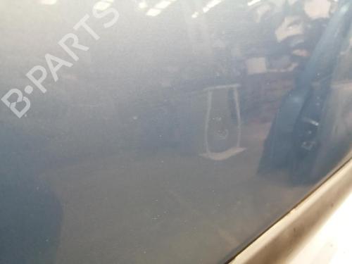 Left front door CITROËN C3 I (FC_, FN_) 1.4 HDi | BP29335153C2 