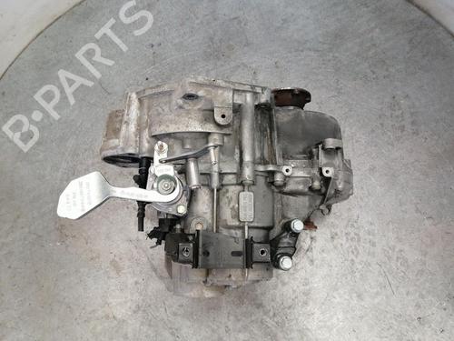 Used Gearbox Gearbox SEAT IBIZA IV SC (6J1, 6P5) 1.4 TSI (150 hp) 35982402 35982402