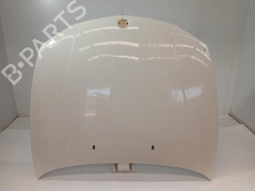 Capot Capot BMW 1 (E87) 116 d (116 hp) 34188757 34188757