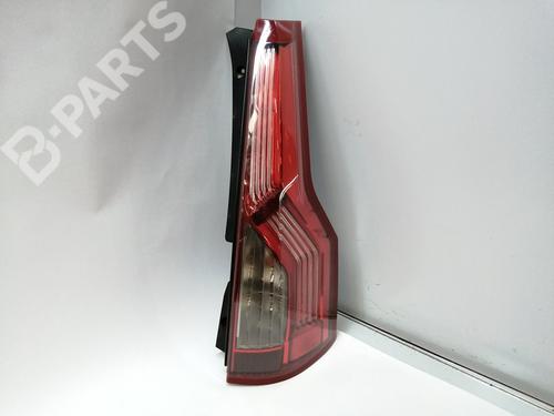 right-taillight-citroen-c4-picasso-i-mpv-ud_-16-hdi-6351ac-2006-2007-2008-2009-2010-2011-2012-2013-2014-2015-11055025 main image