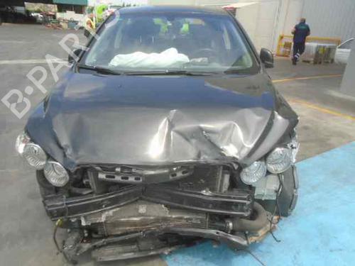 Used Parts CHEVROLET AVEO Hatchback (T300)  1.3 D  4975773