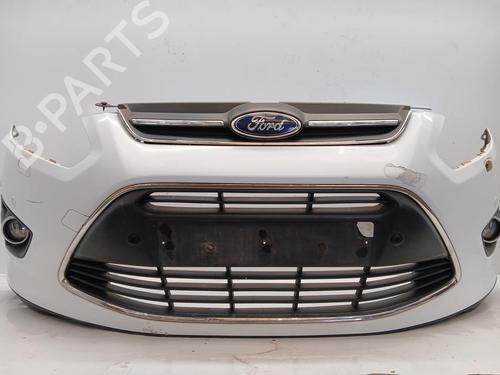 Used Front bumper Front bumper 37247609 37247609