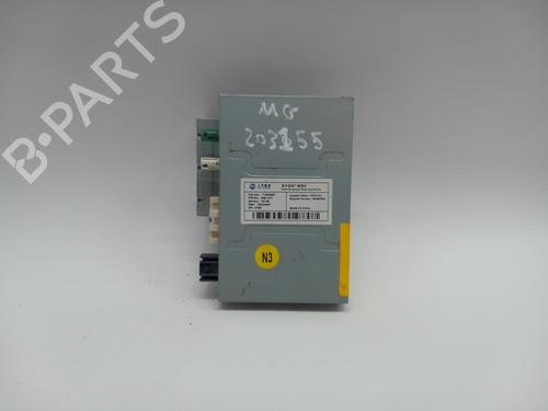 Elektronisk modul MG MG 4 (EH32) [2022-2025]  29322275