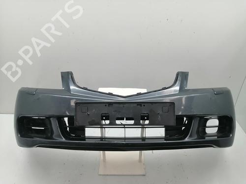 Used Front bumper HONDA ACCORD VII Tourer (CM, CN) 2.2 i-CTDi (CN2) (140 hp) 32337905