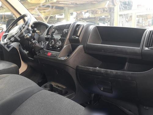 Other FIAT DUCATO Platform/Chassis (250_)  | BP29865467O1