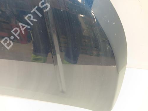 Hood NISSAN NV200 / EVALIA Bus 1.5 dCi 85 (M20, M20M, M20K, M20KK) | BP29591903C1 