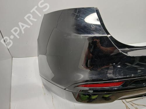 Rear bumper FORD MONDEO V Hatchback (CE) | BP28411917C8