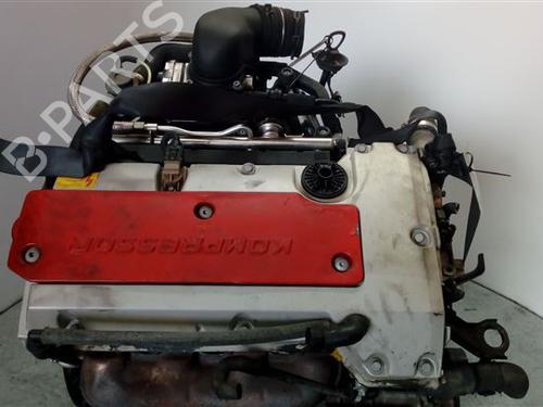 Motor Motor 13482273 13482273